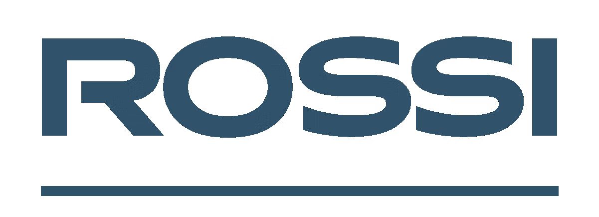 Rossi Multi Business